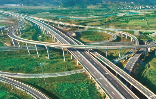 合作共贏 | 太陽成集團(tuán)tyc環(huán)境與浙江省商業(yè)集團(tuán)有限公司、新...