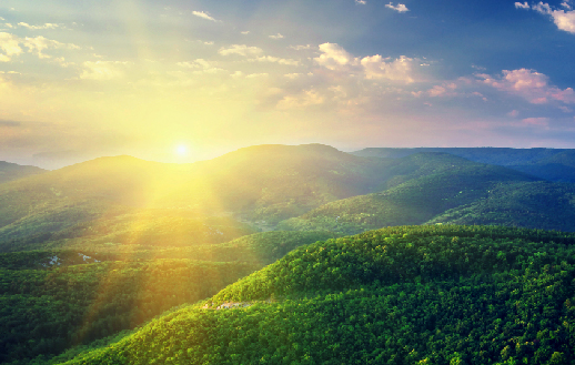 聚焦雙碳 | 新至儲能、新至領(lǐng)碳公司正式設(shè)立