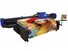 供應(yīng)彩神UV平板噴繪機/卷材噴繪機/噴墨打印機 報價及產(chǎn)品信息-中國標識網(wǎng)