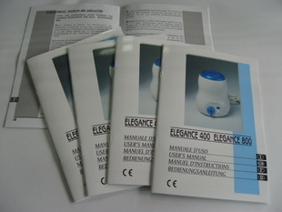 輔助包裝材料-B008印刷說(shuō)明書 彩色說(shuō)明書 說(shuō)明書印刷說(shuō)明書.-輔助包裝材料盡.