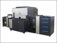 廣州印特麗專業(yè)彩色印刷/餐牌數(shù)碼快印/玻璃彩色印花[供應(yīng)]_商業(yè)印刷加工_世界工廠網(wǎng)中國(guó)產(chǎn)品信息庫(kù)