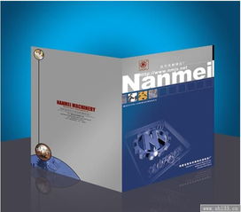 色彩是彩色樣本印刷設計的第一要素