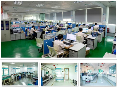 遠大方略助力智能科技企業 廣東美智智能科技成功落地《人力資源管理體系》改善項目